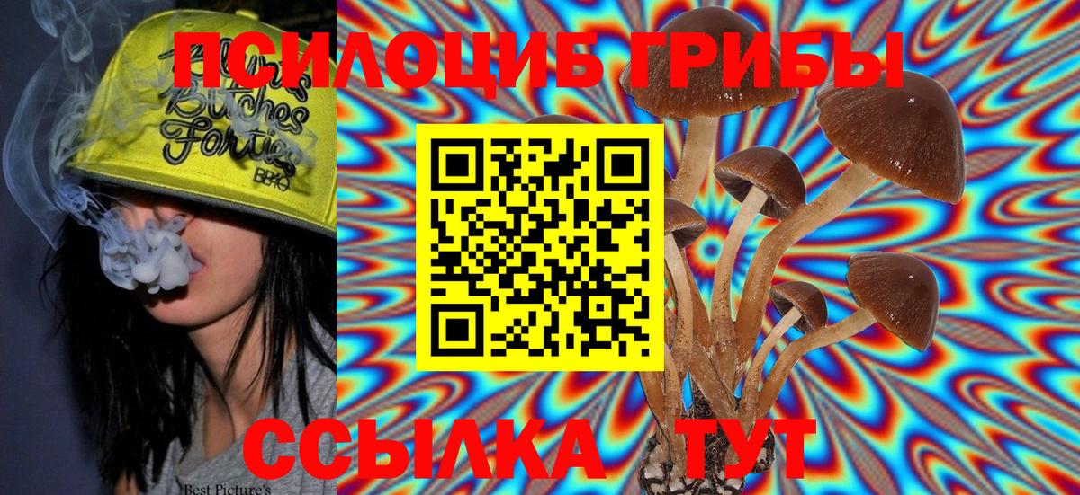 Псилоцибиновые грибы мухоморы Янаул